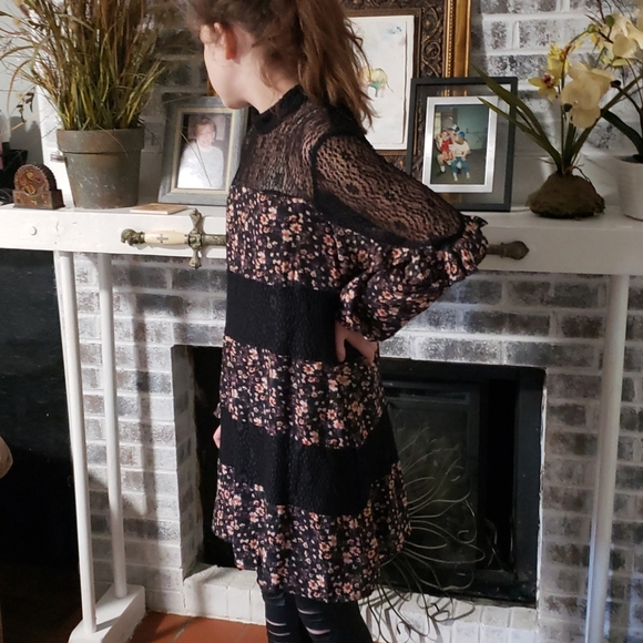 3 for $30 - Picture 12 of 16